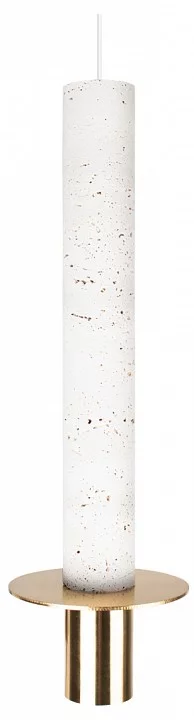 Подвесной светильник Loft it Lava 10361D 0_LF_10361D.webp big