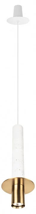 Подвесной светильник Loft it Lava 10361D 1_LF_10361D.webp big