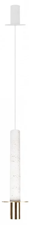 Подвесной светильник Loft it Lava 10361D 2_LF_10361D.webp big