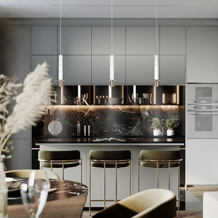 Подвесной светильник Loft it Lava 10361D 6_LF_10361D.webp big