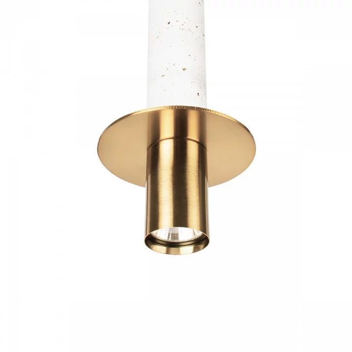Подвесной светильник Loft it Lava 10361D 7_LF_10361D.webp big