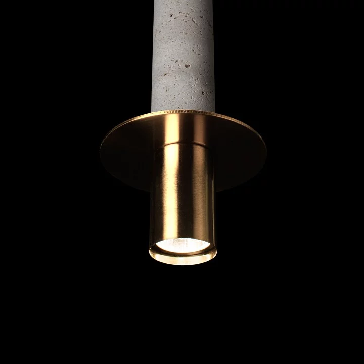 Подвесной светильник Loft it Lava 10361D 8_LF_10361D.webp big