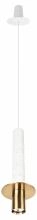 Подвесной светильник Loft it Lava 10361D 1_LF_10361D.webp small