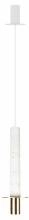 Подвесной светильник Loft it Lava 10361D 2_LF_10361D.webp small