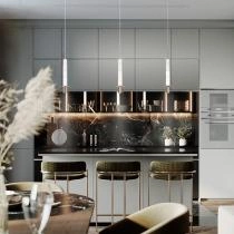 Подвесной светильник Loft it Lava 10361D 6_LF_10361D.webp small