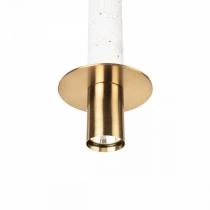 Подвесной светильник Loft it Lava 10361D 7_LF_10361D.webp small