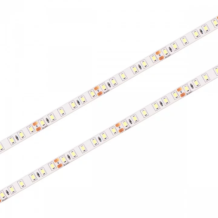 Лента светодиодная Loft it Strip 10363/12020 NW 2_LF_10363_12020_NW.webp big