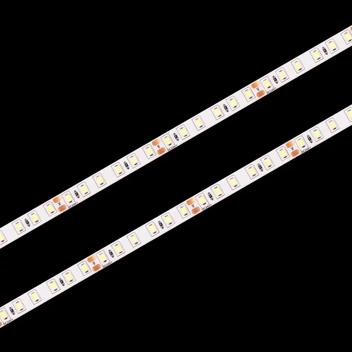 Лента светодиодная Loft it Strip 10363/12020 NW 3_LF_10363_12020_NW.webp big