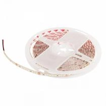 Лента светодиодная Loft it Strip 10363/12020 NW 1_LF_10363_12020_NW.webp small