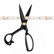 Лента светодиодная Loft it Strip 10363/12020 NW 4_LF_10363_12020_NW.webp small