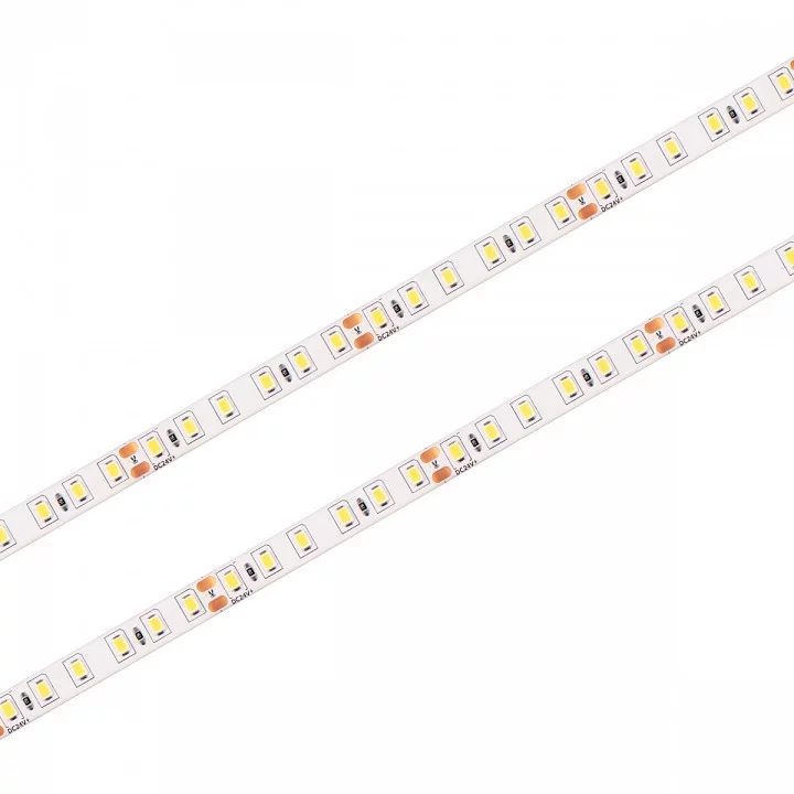 Лента светодиодная Loft it Strip 10363/12020 WW 2_LF_10363_12020_WW.webp big