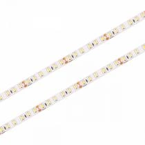 Лента светодиодная Loft it Strip 10363/12020 WW 2_LF_10363_12020_WW.webp small