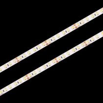 Лента светодиодная Loft it Strip 10363/12020 WW 3_LF_10363_12020_WW.webp small