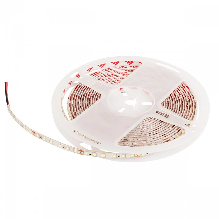Лента светодиодная Loft it Strip 10363/12065 NW 1_LF_10363_12065_NW.webp big