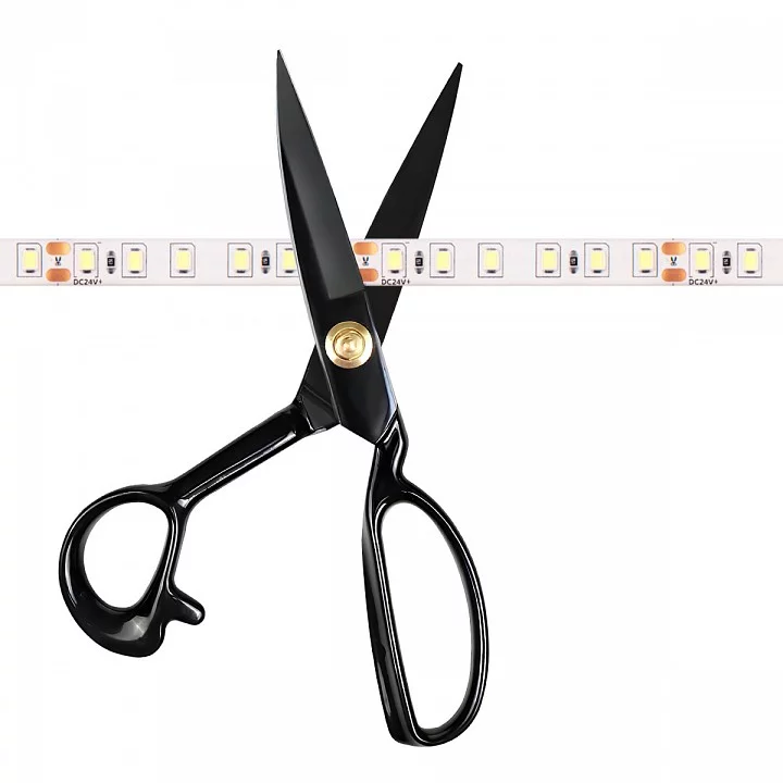 Лента светодиодная Loft it Strip 10363/12065 NW 4_LF_10363_12065_NW.webp big