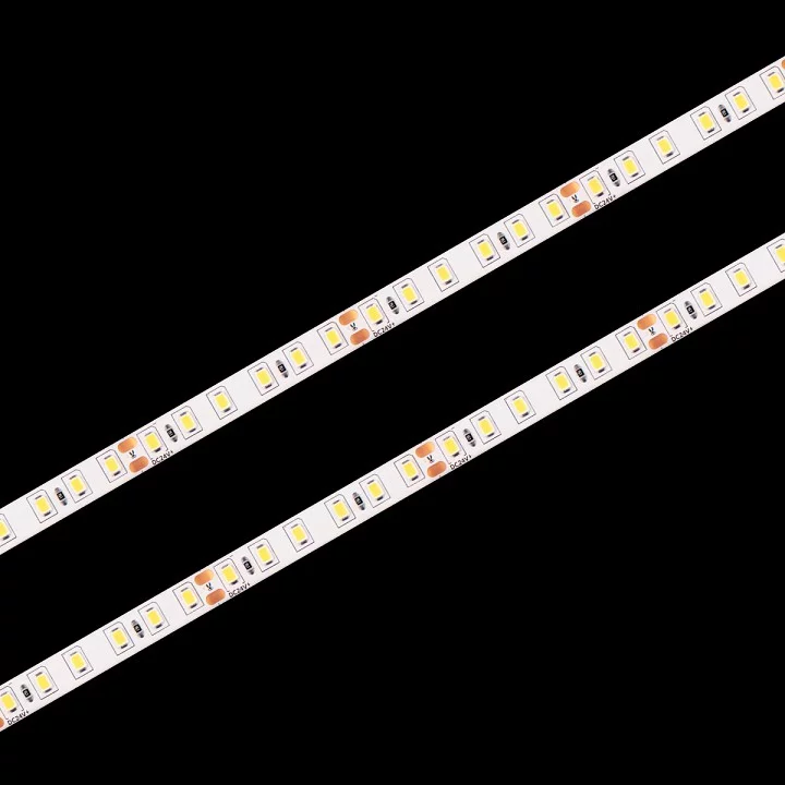 Лента светодиодная Loft it Strip 10363/12065 WW 3_LF_10363_12065_WW.webp big