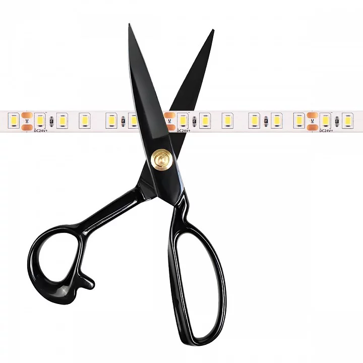 Лента светодиодная Loft it Strip 10363/12065 WW 4_LF_10363_12065_WW.webp big