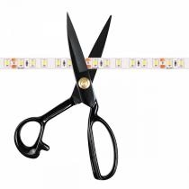 Лента светодиодная Loft it Strip 10363/12065 WW 4_LF_10363_12065_WW.webp small