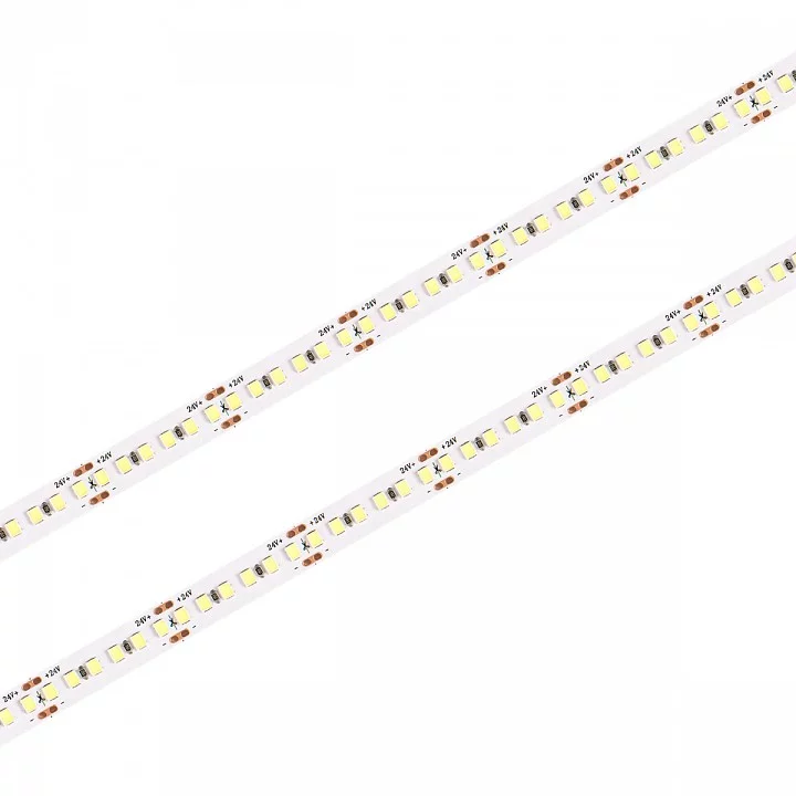 Лента светодиодная Loft it Strip 10363/18020 NW 2_LF_10363_18020_NW.webp big