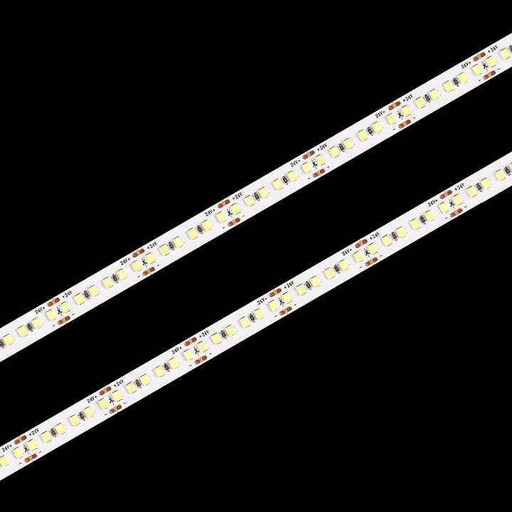 Лента светодиодная Loft it Strip 10363/18020 NW 3_LF_10363_18020_NW.webp big