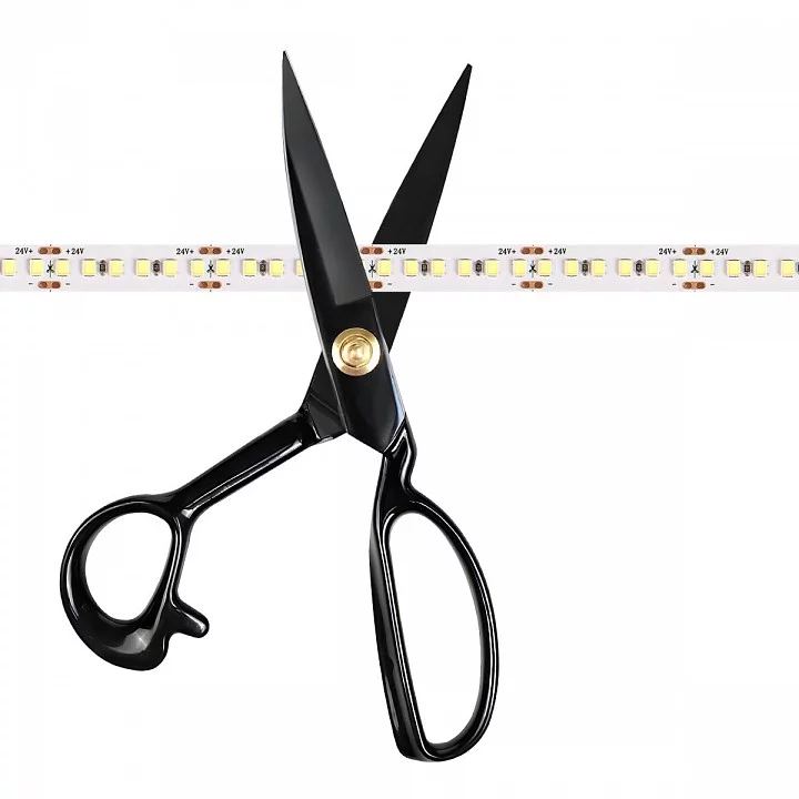 Лента светодиодная Loft it Strip 10363/18020 NW 4_LF_10363_18020_NW.webp big
