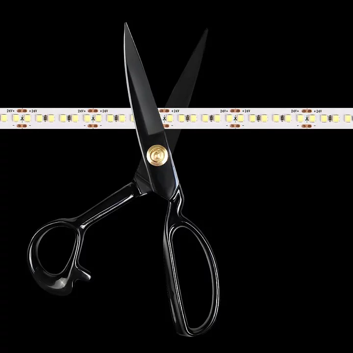 Лента светодиодная Loft it Strip 10363/18020 NW 5_LF_10363_18020_NW.webp big