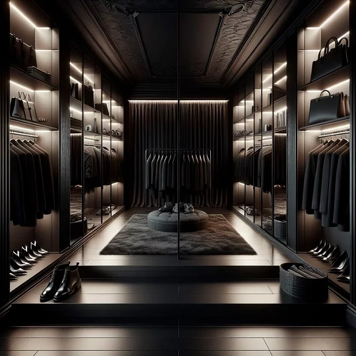 Лента светодиодная Loft it Strip 10363/18020 NW 6_LF_10363_18020_NW.webp big