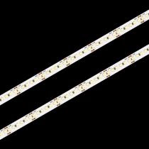 Лента светодиодная Loft it Strip 10363/18020 NW 3_LF_10363_18020_NW.webp small