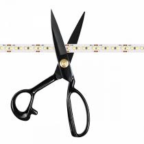 Лента светодиодная Loft it Strip 10363/18020 NW 4_LF_10363_18020_NW.webp small