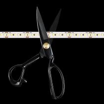 Лента светодиодная Loft it Strip 10363/18020 NW 5_LF_10363_18020_NW.webp small