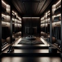 Лента светодиодная Loft it Strip 10363/18020 NW 6_LF_10363_18020_NW.webp small