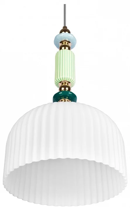 Подвесной светильник Loft it Family 10365/A 1_LF_10365_A.webp big