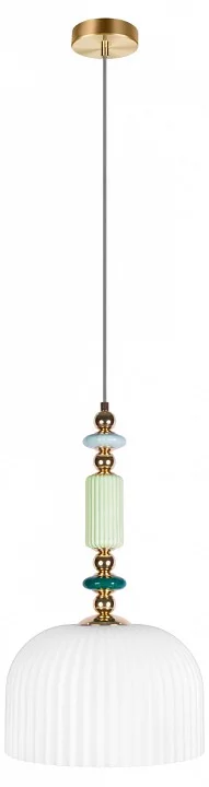 Подвесной светильник Loft it Family 10365/A 2_LF_10365_A.webp big