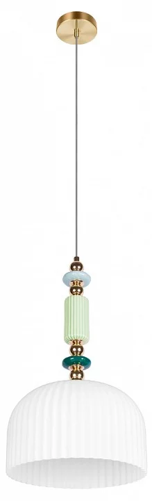 Подвесной светильник Loft it Family 10365/A 3_LF_10365_A.webp big