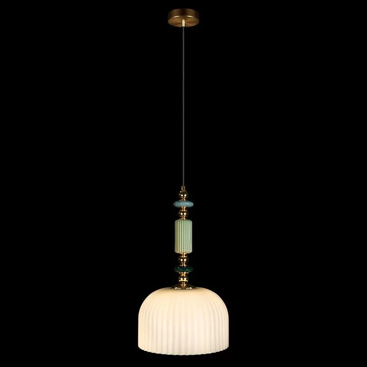 Подвесной светильник Loft it Family 10365/A 4_LF_10365_A.webp big