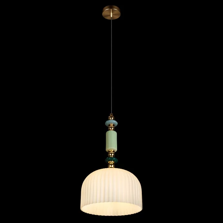 Подвесной светильник Loft it Family 10365/A 5_LF_10365_A.webp big