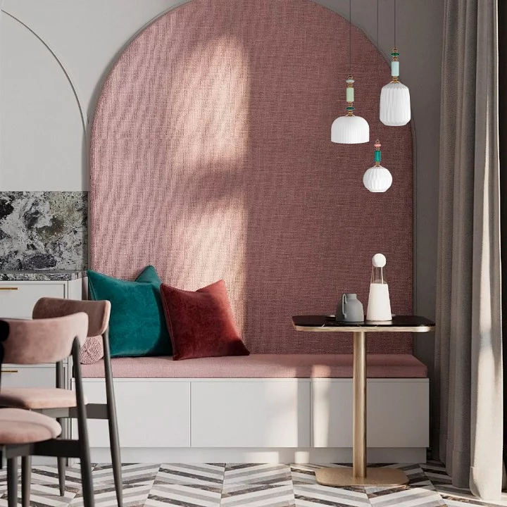 Подвесной светильник Loft it Family 10365/A 9_LF_10365_A.webp big
