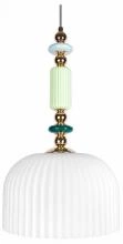 Подвесной светильник Loft it Family 10365/A 0_LF_10365_A.webp small