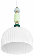 Подвесной светильник Loft it Family 10365/A 1_LF_10365_A.webp small