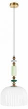 Подвесной светильник Loft it Family 10365/A 2_LF_10365_A.webp small