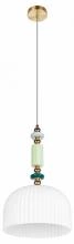 Подвесной светильник Loft it Family 10365/A 3_LF_10365_A.webp small
