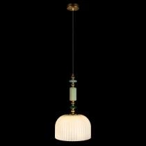 Подвесной светильник Loft it Family 10365/A 4_LF_10365_A.webp small