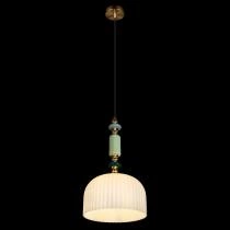 Подвесной светильник Loft it Family 10365/A 5_LF_10365_A.webp small