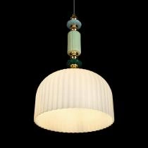 Подвесной светильник Loft it Family 10365/A 7_LF_10365_A.webp small