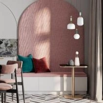 Подвесной светильник Loft it Family 10365/A 9_LF_10365_A.webp small