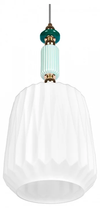 Подвесной светильник Loft it Family 10365/B 1_LF_10365_B.webp big