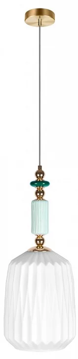 Подвесной светильник Loft it Family 10365/B 2_LF_10365_B.webp big