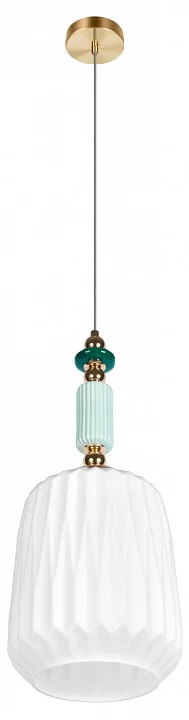 Подвесной светильник Loft it Family 10365/B 3_LF_10365_B.webp big