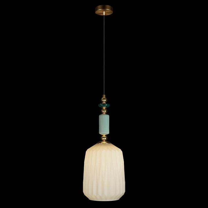 Подвесной светильник Loft it Family 10365/B 4_LF_10365_B.webp big