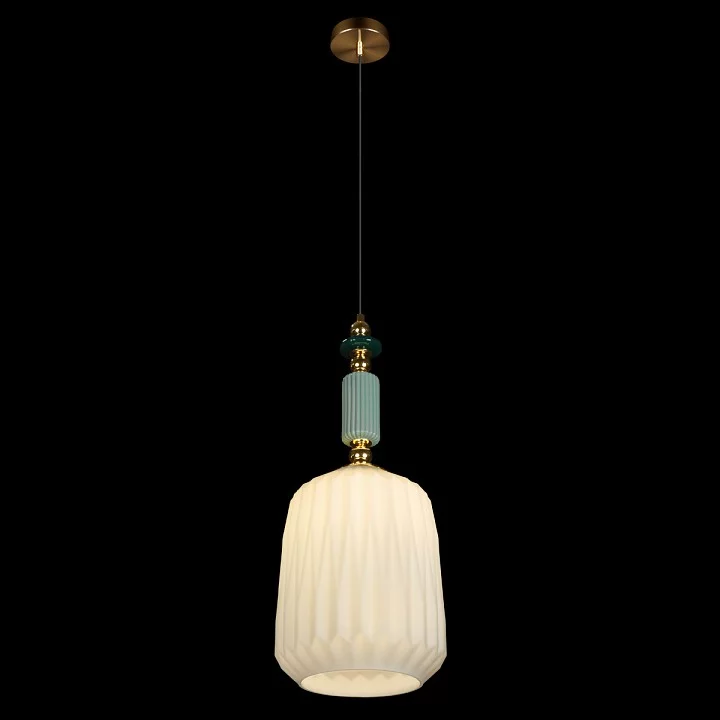 Подвесной светильник Loft it Family 10365/B 5_LF_10365_B.webp big